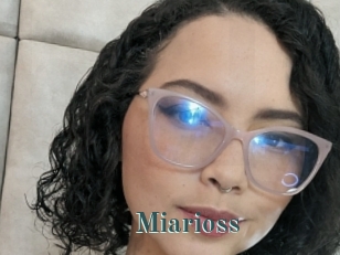 Miarioss