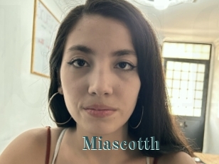 Miascotth