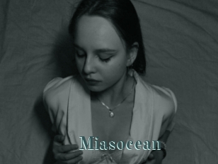 Miasocean