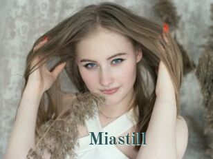 Miastill