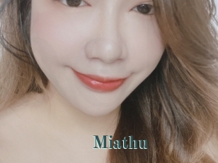 Miathu