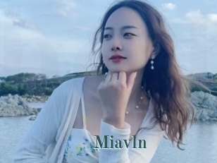 Miavln