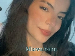 Miawaltonn