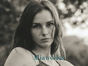 Miawelles