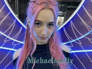 Michaeladelly