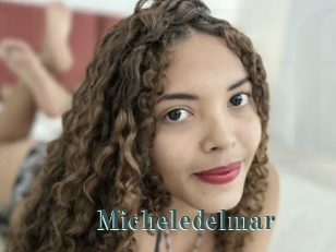 Micheledelmar