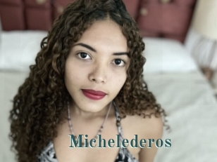 Michelederos