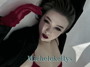 Michelekellys