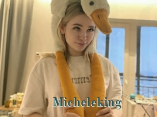 Micheleking