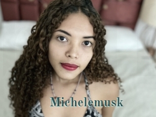 Michelemusk