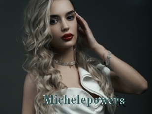 Michelepowers