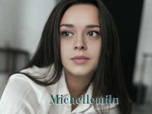 Michellemiln