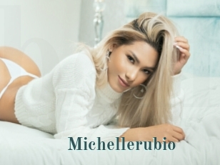 Michellerubio