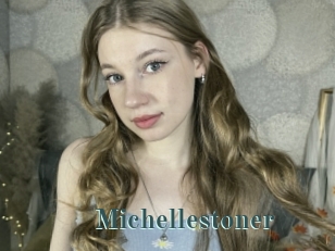 Michellestoner