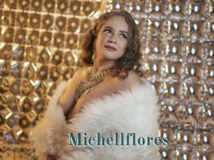 Michellflores