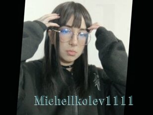 Michellkolev1111