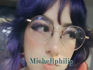 Michellphilip