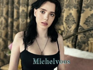 Michelvoos