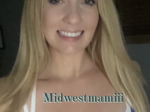 Midwestmamiii