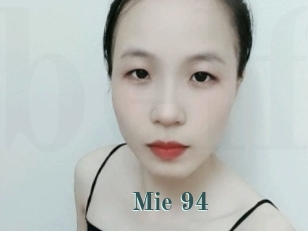 Mie_94