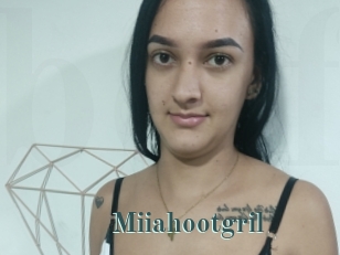 Miiahootgril