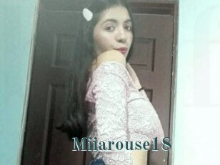 Miiarouse18