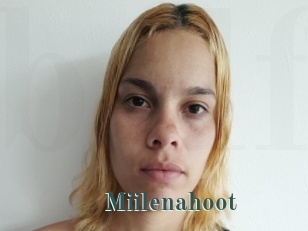 Miilenahoot