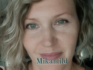 Mikamild