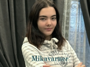 Mikavarner