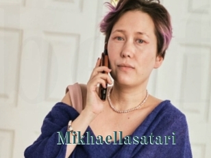 Mikhaellasatari