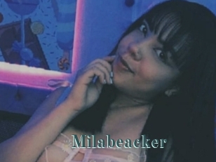 Milabeacker