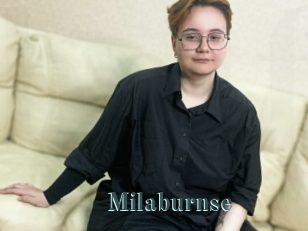 Milaburnse