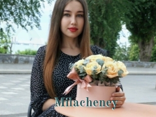 Milacheney