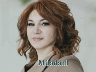 Miladahl