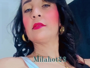 Milahot23