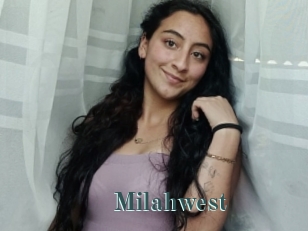 Milahwest