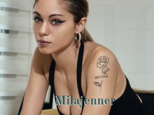 Milajenner