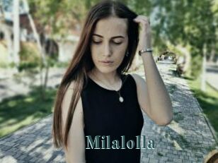 Milalolla