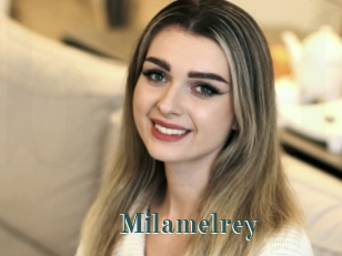 Milamelrey