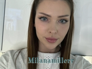 Milanamillerr