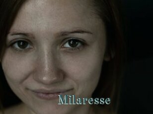 Milaresse