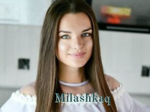 Milashkaq