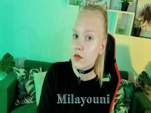 Milayouni