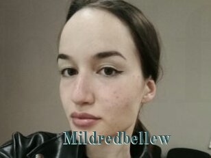 Mildredbellew