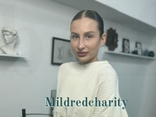 Mildredcharity