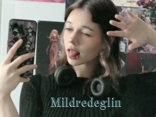 Mildredeglin