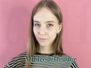 Mildredellender