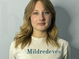 Mildredeves