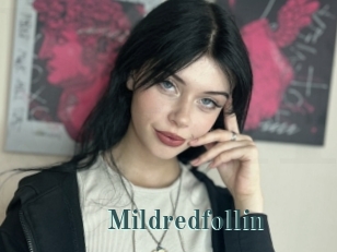 Mildredfollin