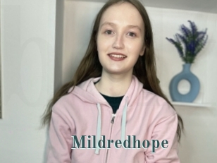 Mildredhope